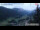 Webcam in Trins, 2.3 mi away