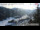 Webcam in Trins, 2.3 mi away