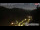 Webcam in Trins, 10.9 km