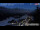 Webcam in Trins, 2.3 mi away