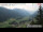 Webcam in Trins, 10.9 km