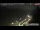 Webcam in Trins, 2.7 mi away