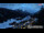 Webcam in Trins, 4.2 mi away