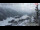 Webcam in Trins, 8.2 km