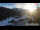 Webcam in Trins, 6 km entfernt