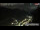 Webcam in Trins, 10.9 km entfernt
