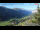 Webcam in Trins, 2.9 mi away