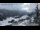 Webcam in Trins, 8.2 km