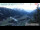Webcam in Trins, 4.2 mi away