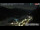 Webcam in Trins, 10.9 km