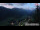 Webcam in Trins, 3.5 km entfernt