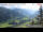 Webcam in Trins, 3.9 mi away