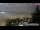 Webcam in Trins, 1.2 mi away