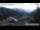 Webcam in Trins, 10.9 km entfernt