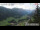 Webcam in Trins, 3.5 km