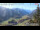 Webcam in Trins, 7.1 km