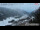 Webcam in Trins, 11 km