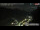 Webcam in Trins, 11 km