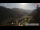 Webcam in Trins, 2.3 mi away