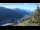 Webcam in Trins, 9.9 km entfernt