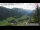 Webcam in Trins, 6 km entfernt