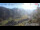 Webcam in Trins, 7.7 km entfernt