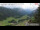 Webcam in Trins, 9.9 km