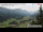 Webcam in Trins, 1.7 mi away