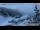 Webcam in Trins, 9.9 km