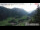 Webcam in Trins, 9.9 km