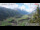 Webcam in Trins, 3.5 km