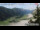 Webcam in Trins, 4.2 mi away