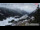 Webcam in Trins, 11 km