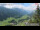 Webcam in Trins, 10.9 km entfernt