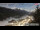 Webcam in Trins, 5 km entfernt