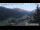 Webcam in Trins, 6 km entfernt