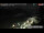 Webcam in Trins, 3.2 km entfernt