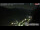 Webcam in Trins, 1.9 km entfernt