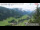 Webcam in Trins, 10.9 km entfernt