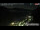 Webcam in Trins, 7.7 km entfernt