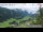 Webcam in Trins, 9.9 km entfernt
