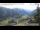 Webcam in Trins, 11 km