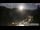 Webcam in Trins, 7.6 km entfernt