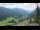 Webcam in Trins, 11 km