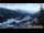 Webcam in Trins, 2.3 mi away