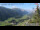 Webcam in Trins, 8.2 km entfernt
