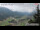 Webcam in Trins, 2.7 mi away