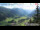 Webcam in Trins, 6 km entfernt