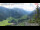 Webcam in Trins, 9.9 km entfernt