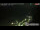 Webcam in Trins, 4.2 mi away